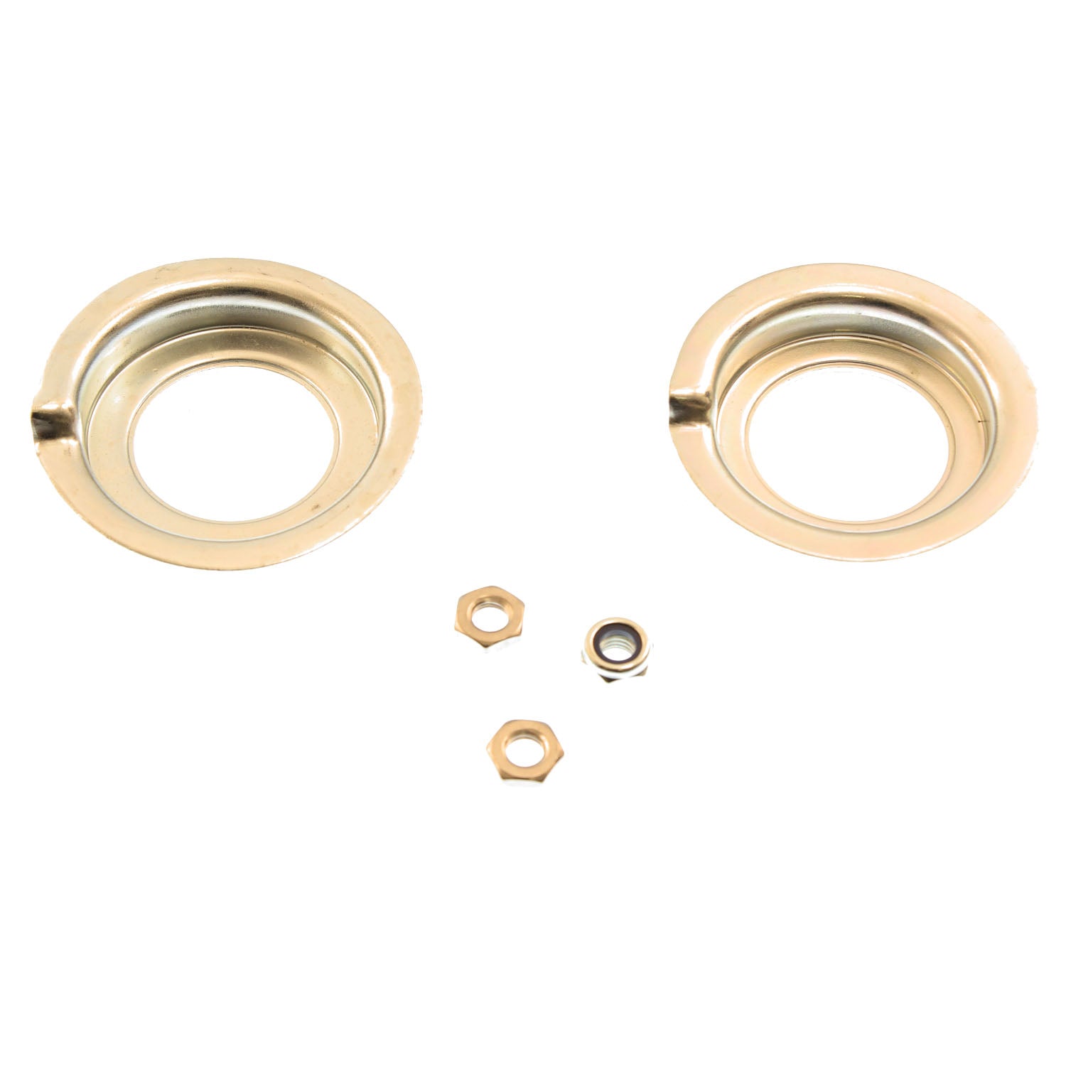 Bilstein 24-184625