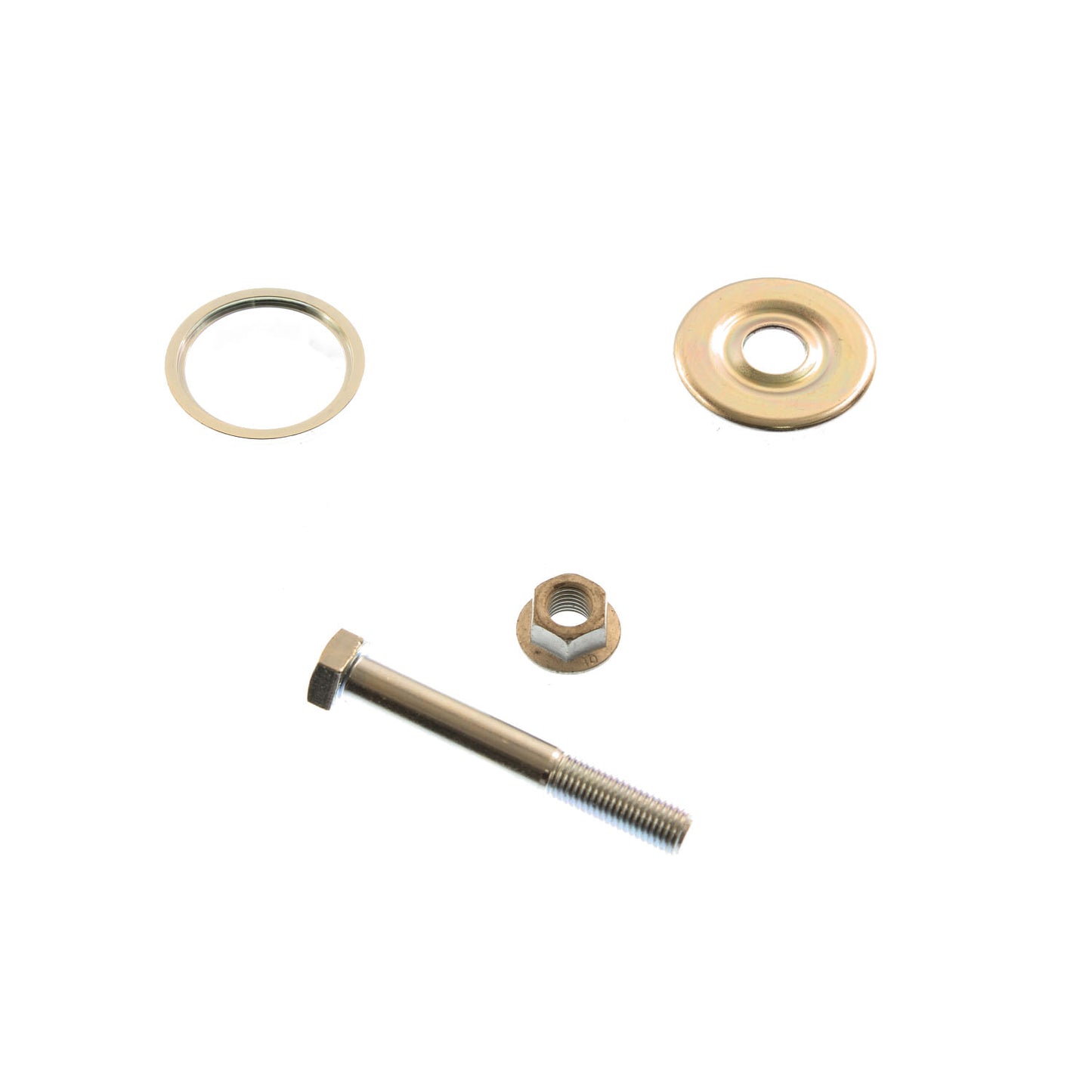 Bilstein 24-185028