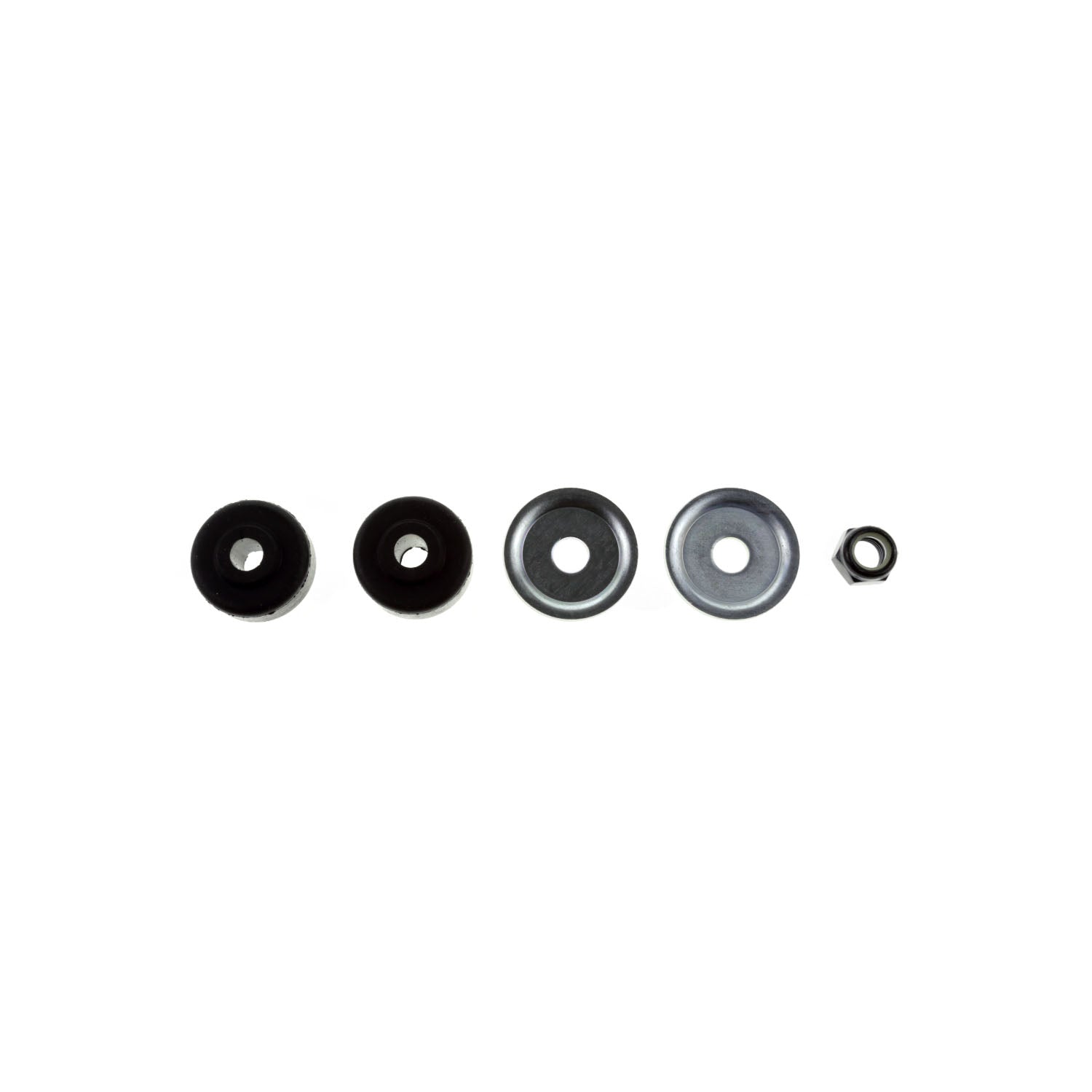 Bilstein 24-185776