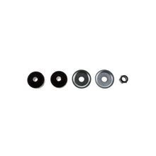 Bilstein 24-185776