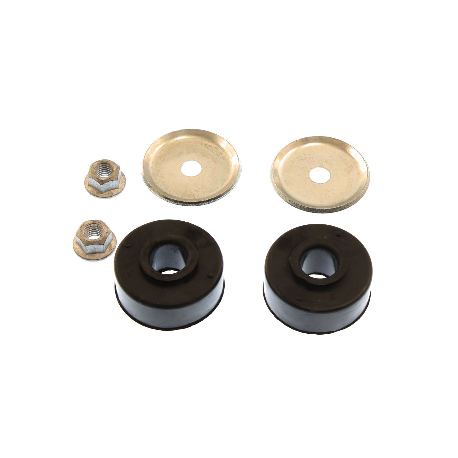 Bilstein 24-186650
