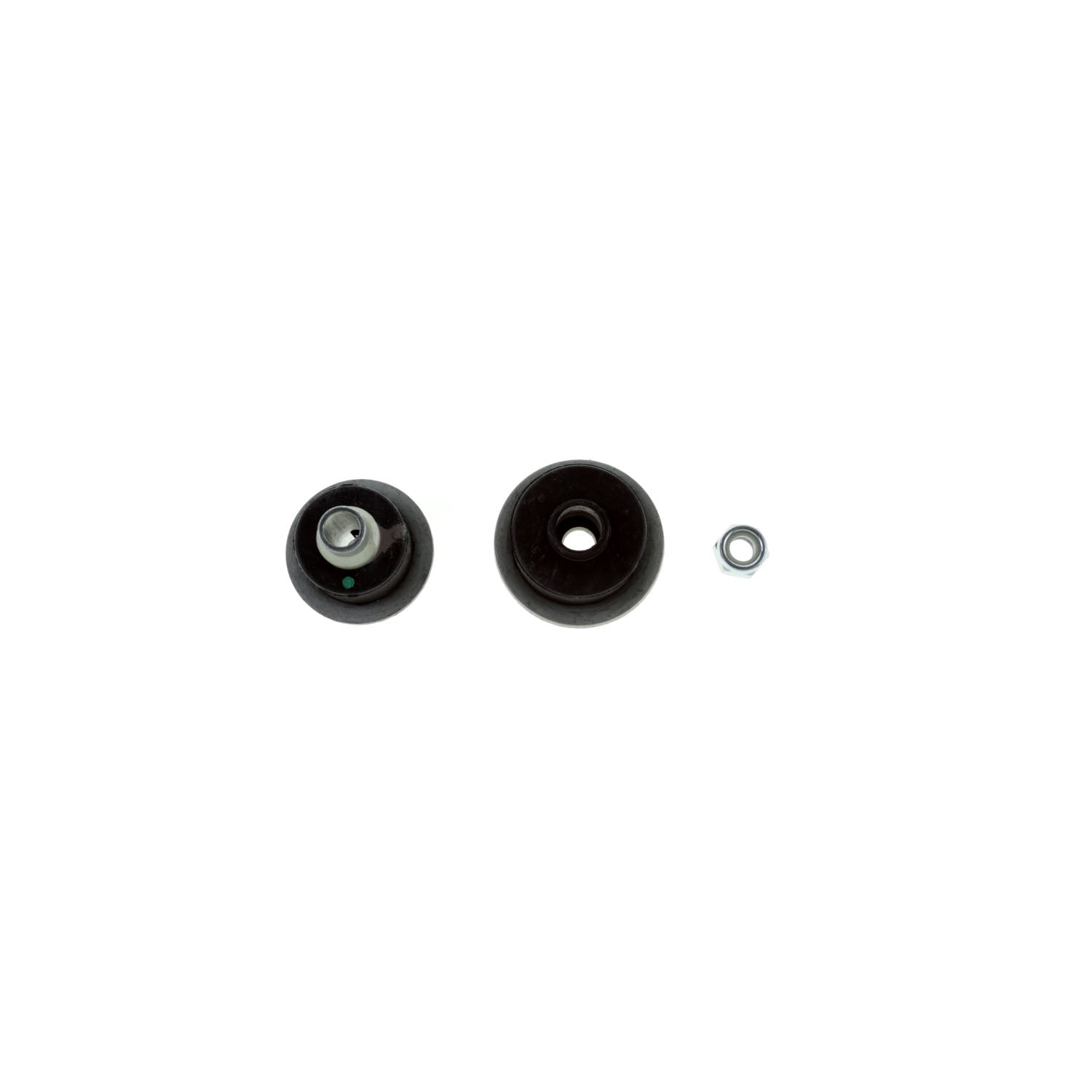 Bilstein 24-186735