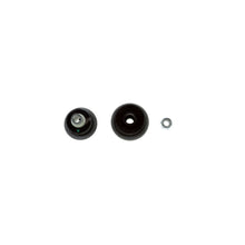 Bilstein 24-186735