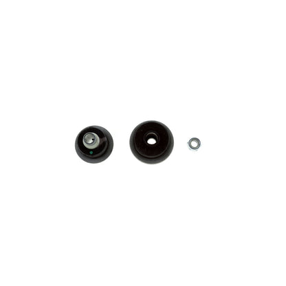 Bilstein 24-186735