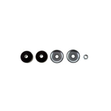 Bilstein 24-187183