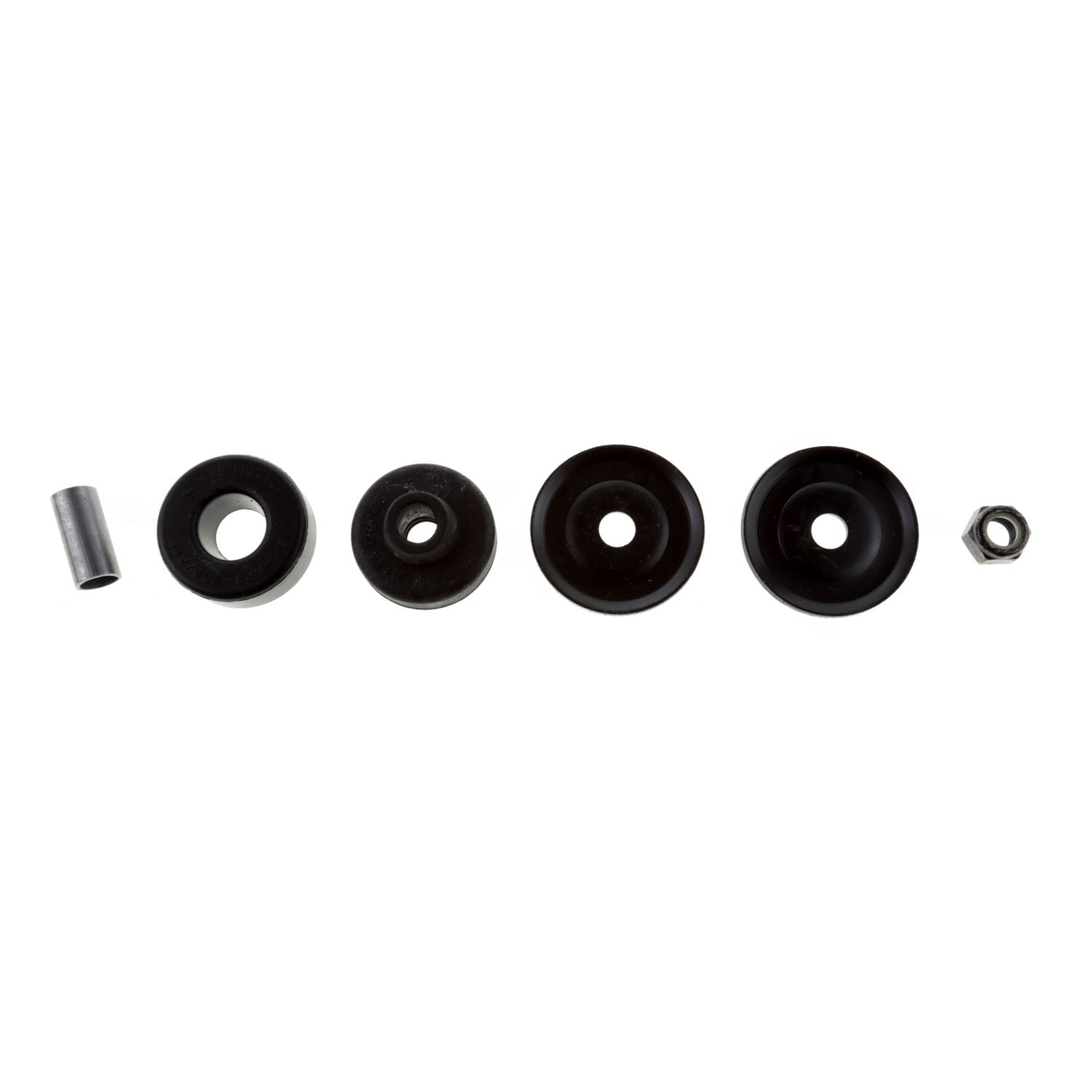 Bilstein 24-187213