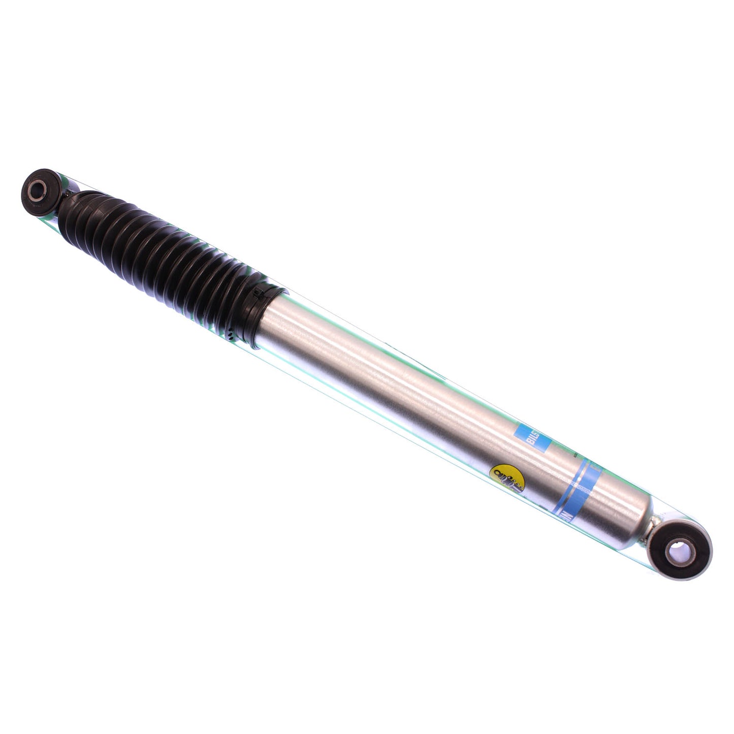 Bilstein 24-191203