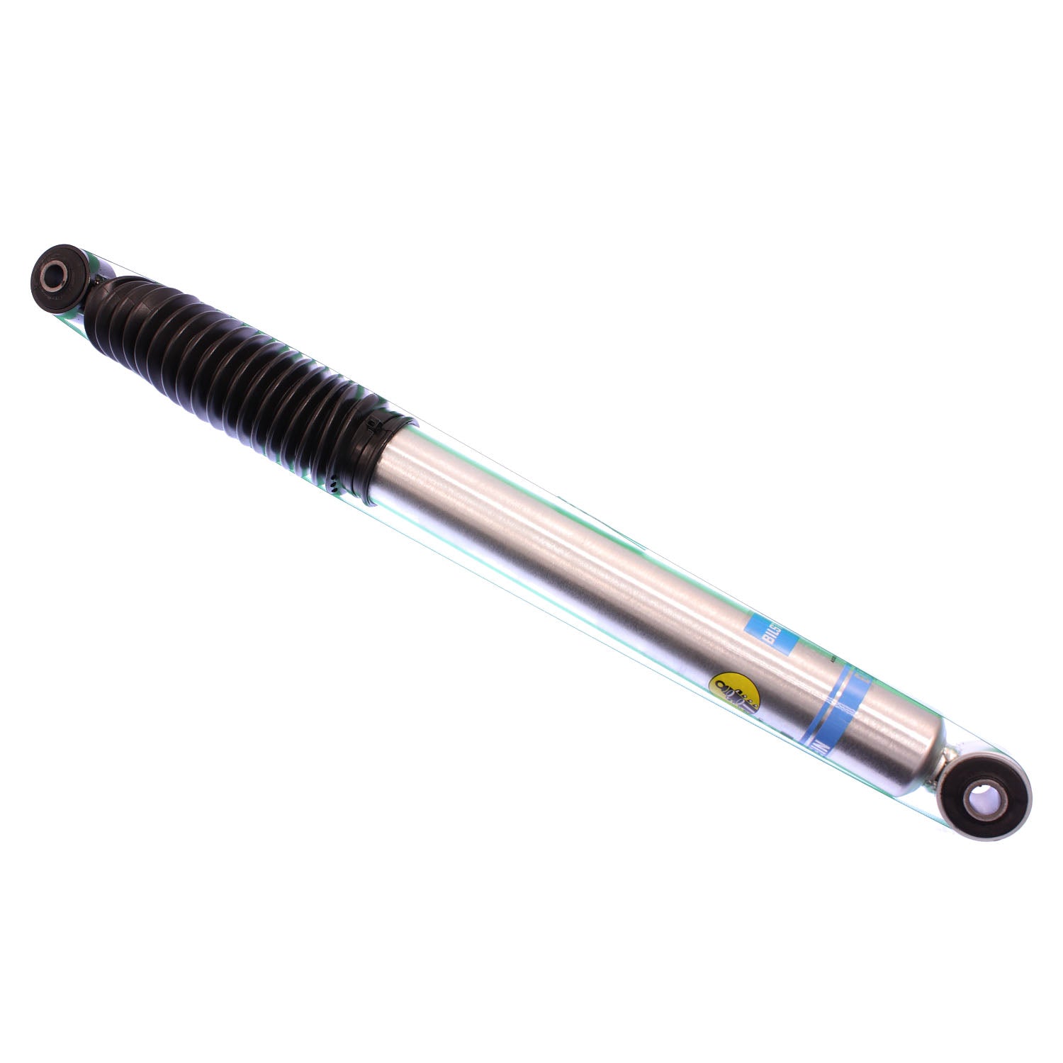 Bilstein 24-191203
