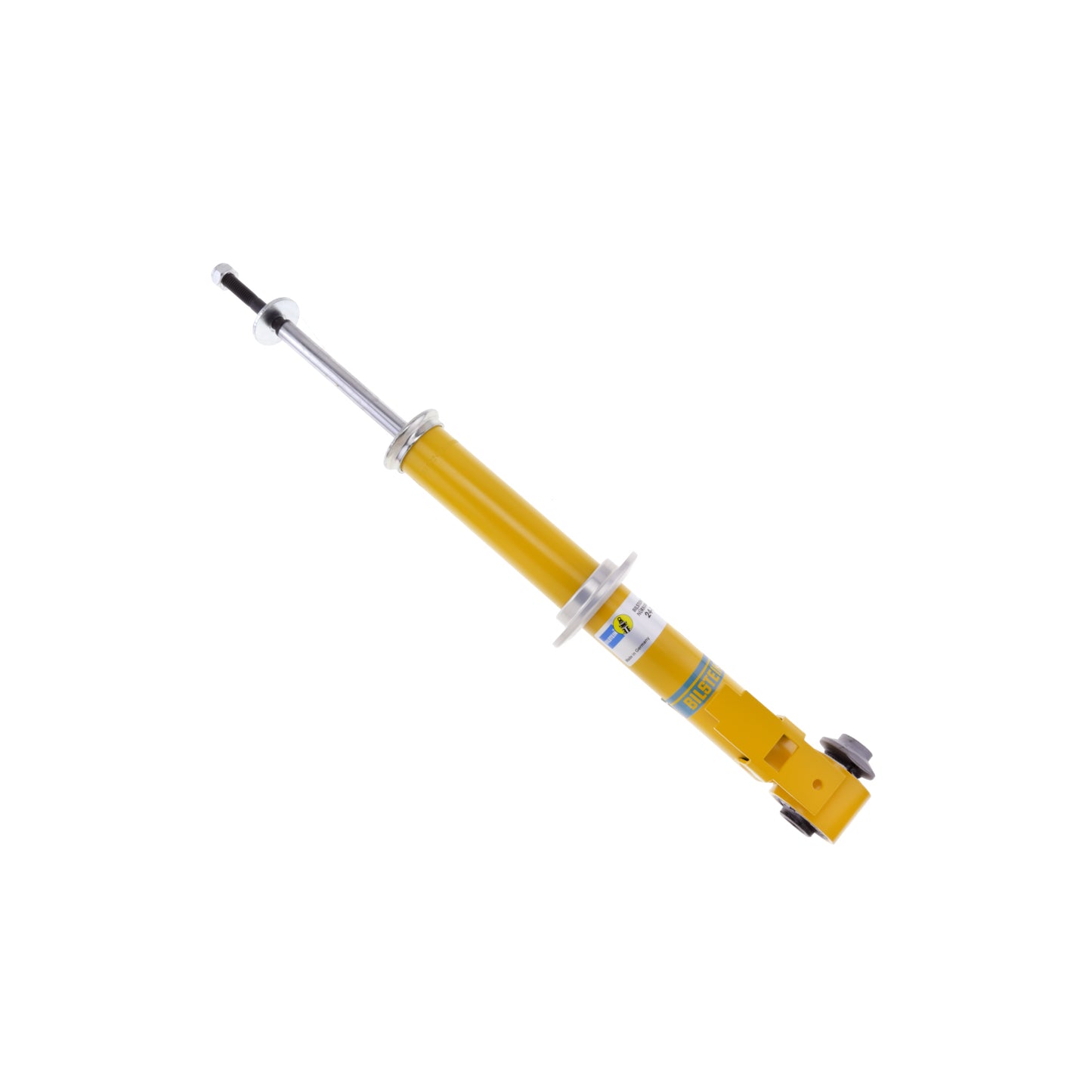 Bilstein 24-195409