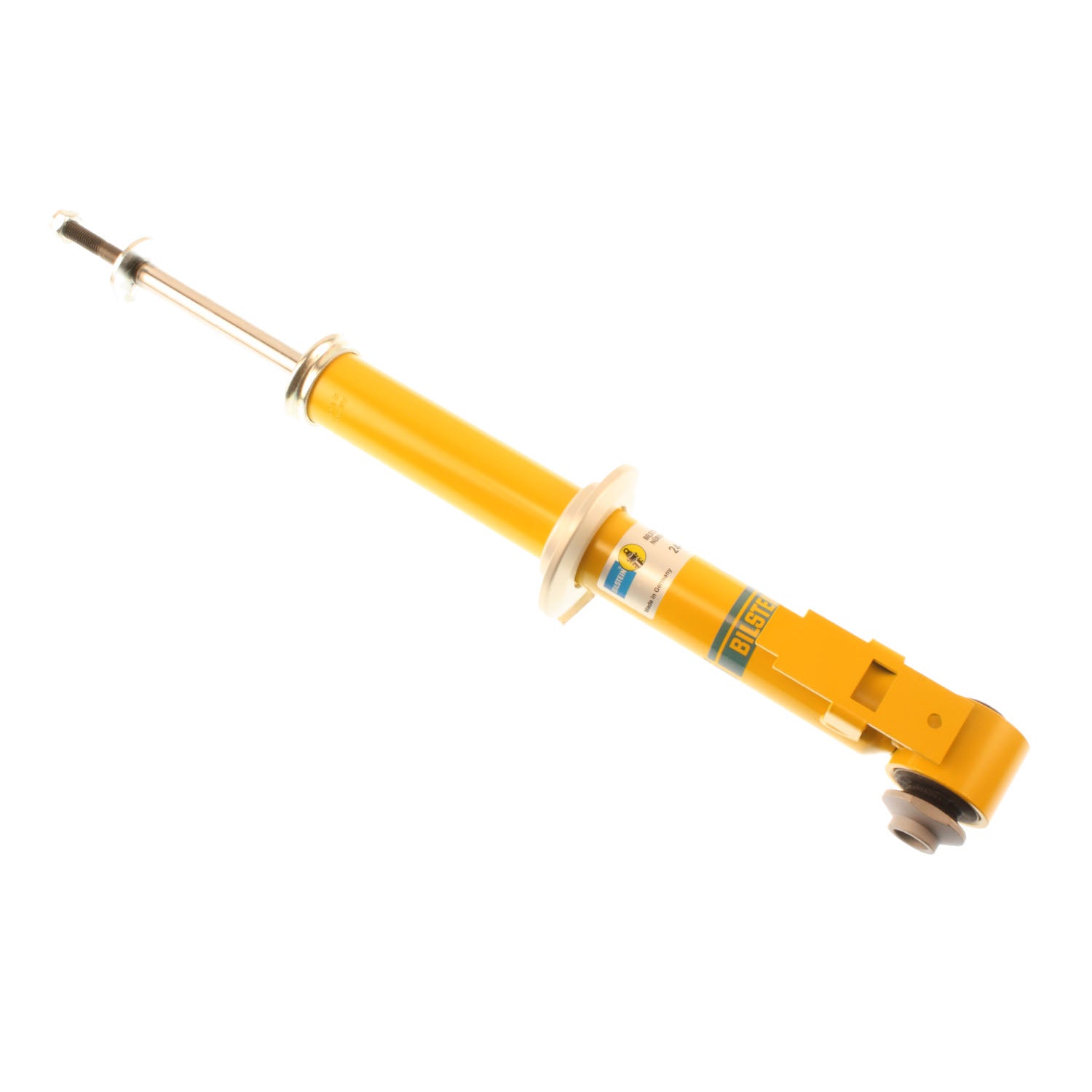 Bilstein 24-195416