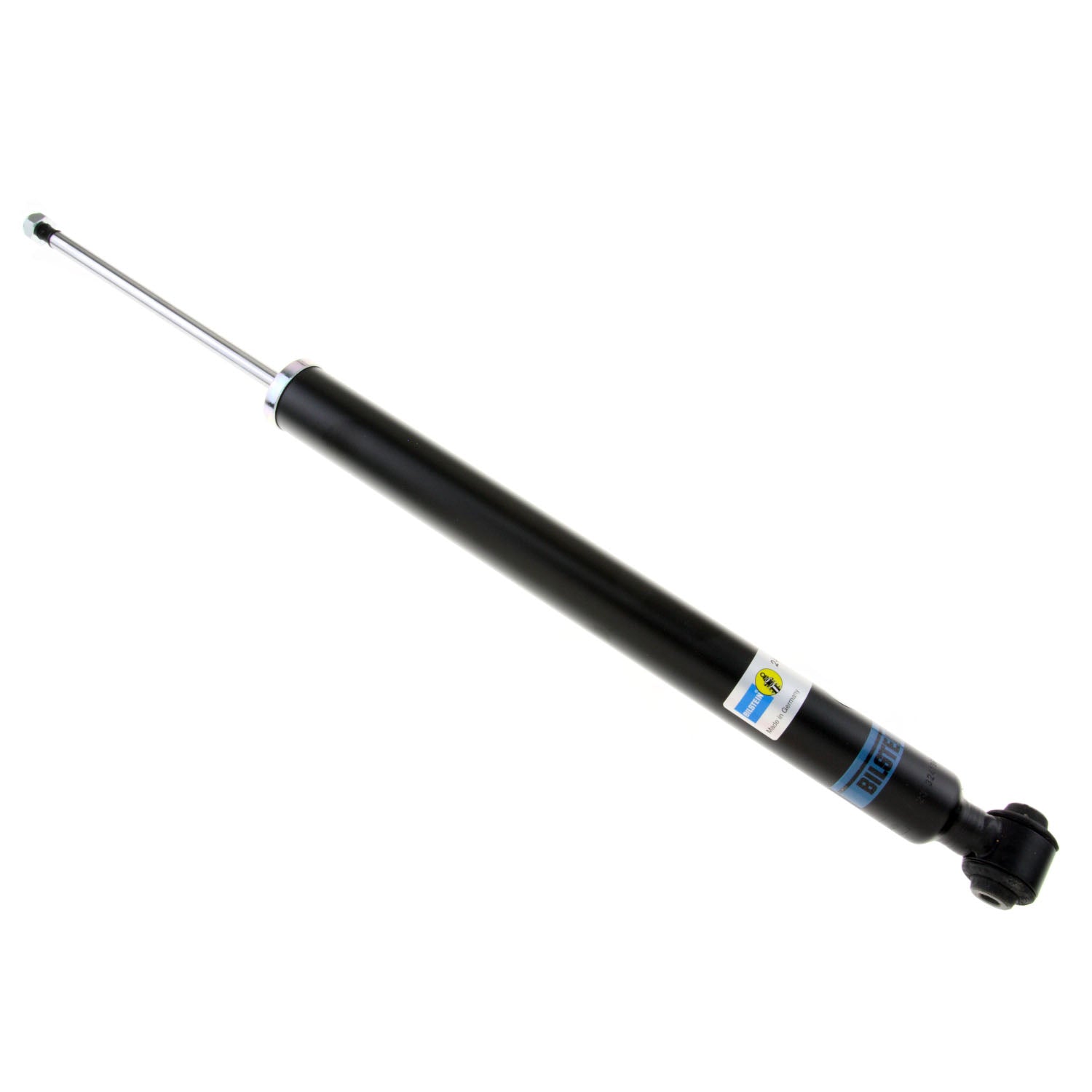 Bilstein 24-196918