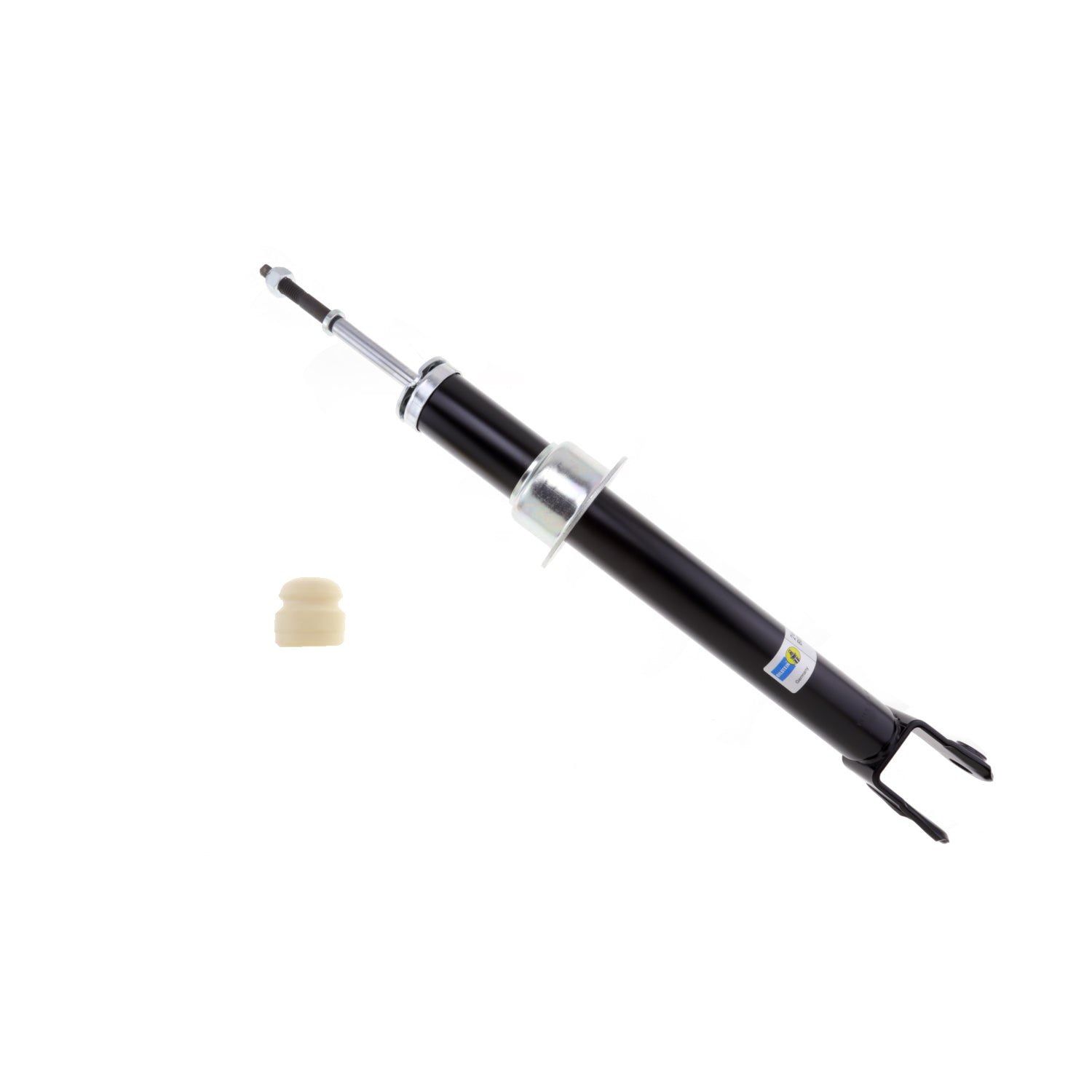 Bilstein 24-203012