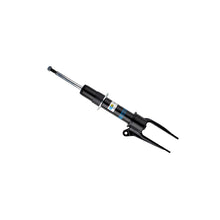Bilstein 24-217941