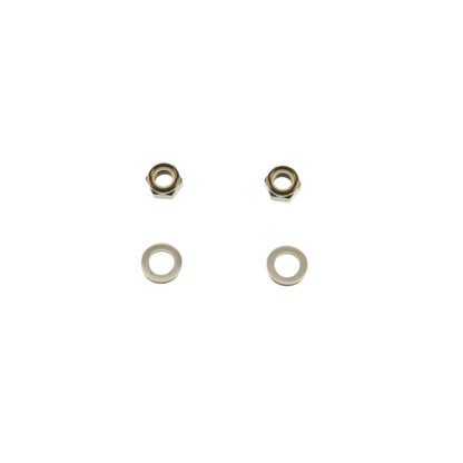 Bilstein 24-218023