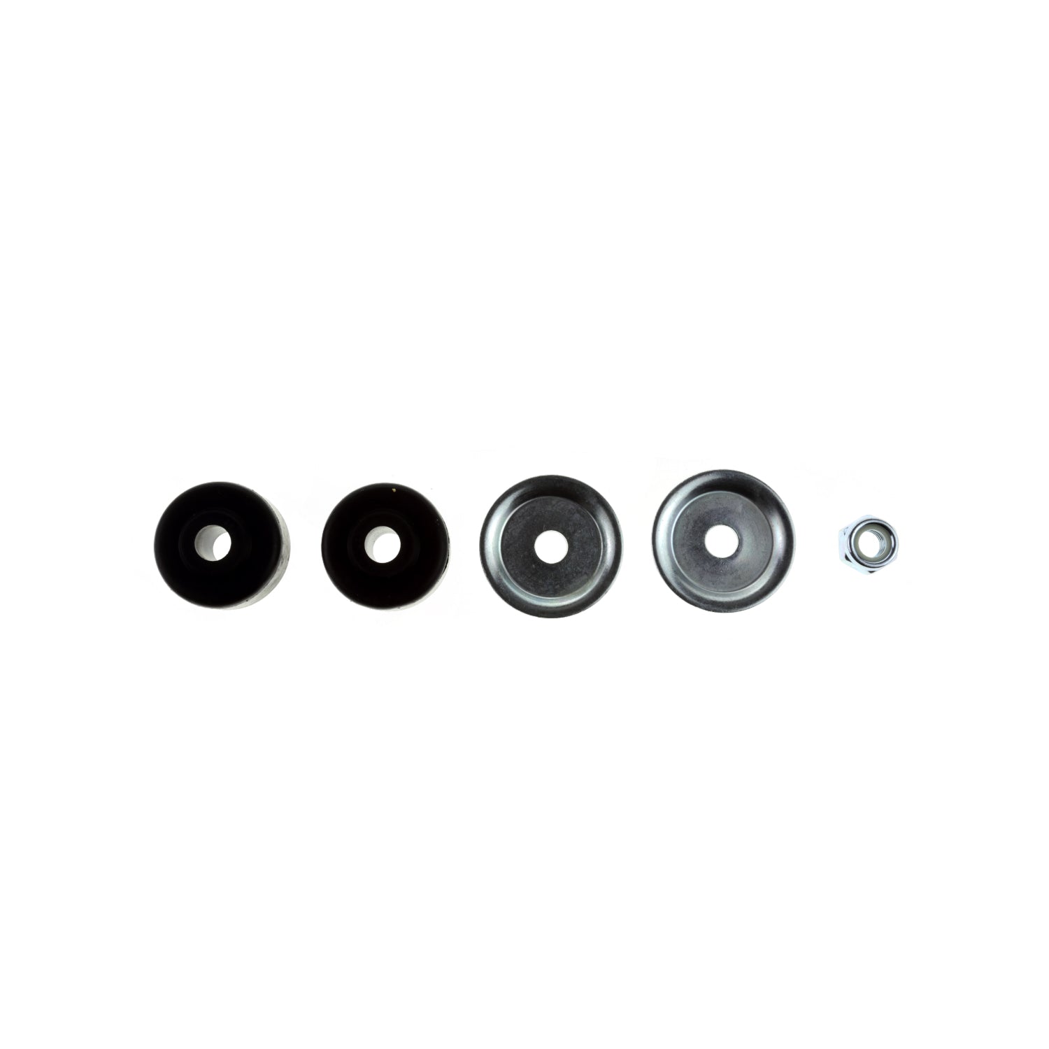 Bilstein 24-221450