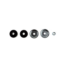 Bilstein 24-221450