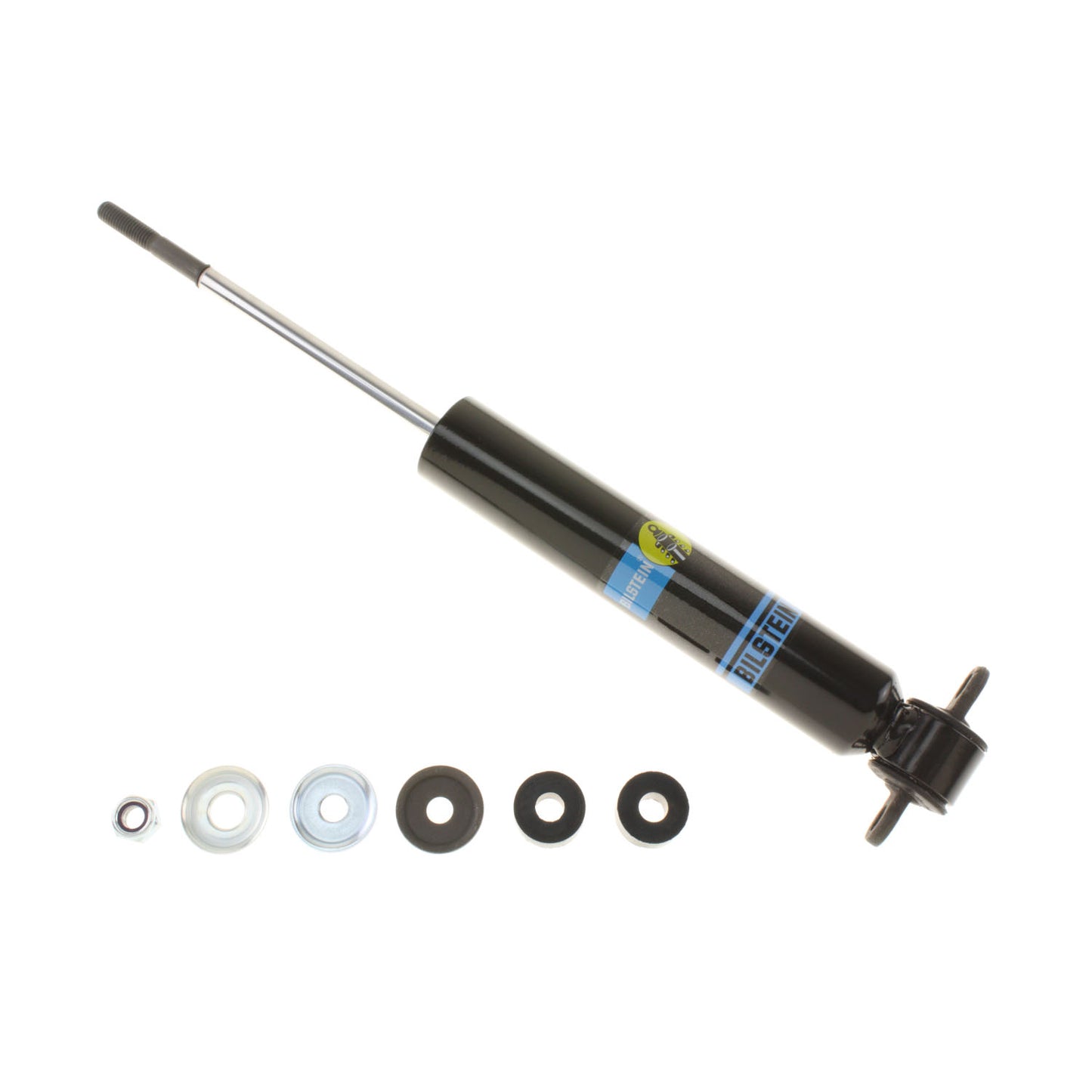 Bilstein 24-221467