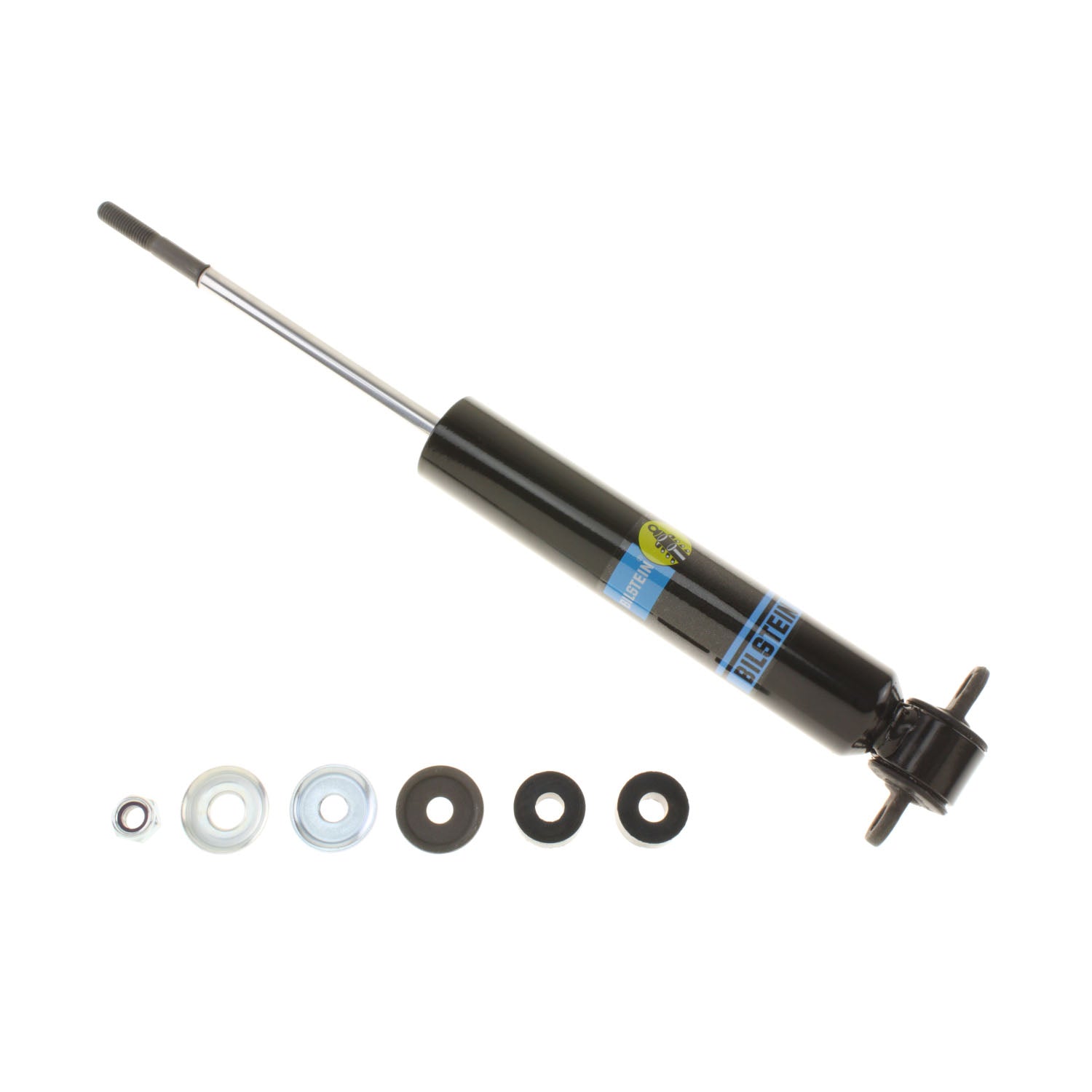 Bilstein 24-221467