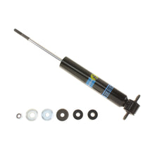 Bilstein 24-221467