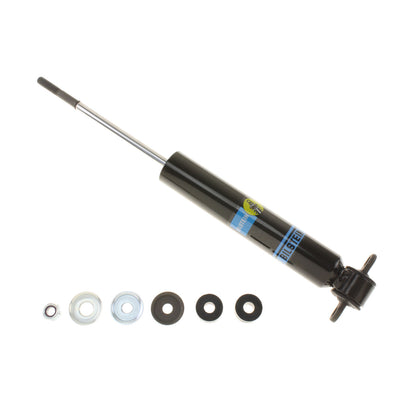 Bilstein 24-221467