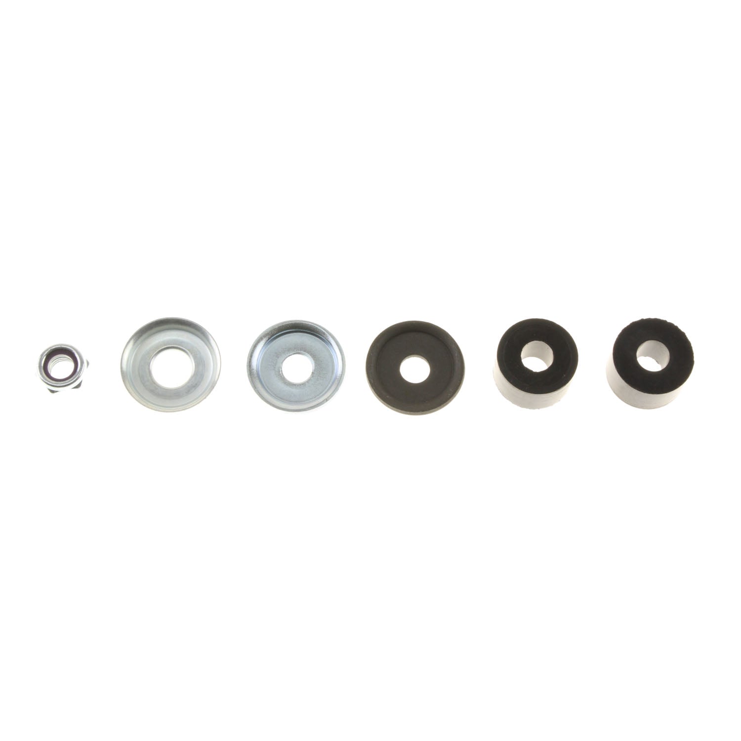 Bilstein 24-221467