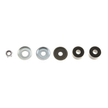 Bilstein 24-221467
