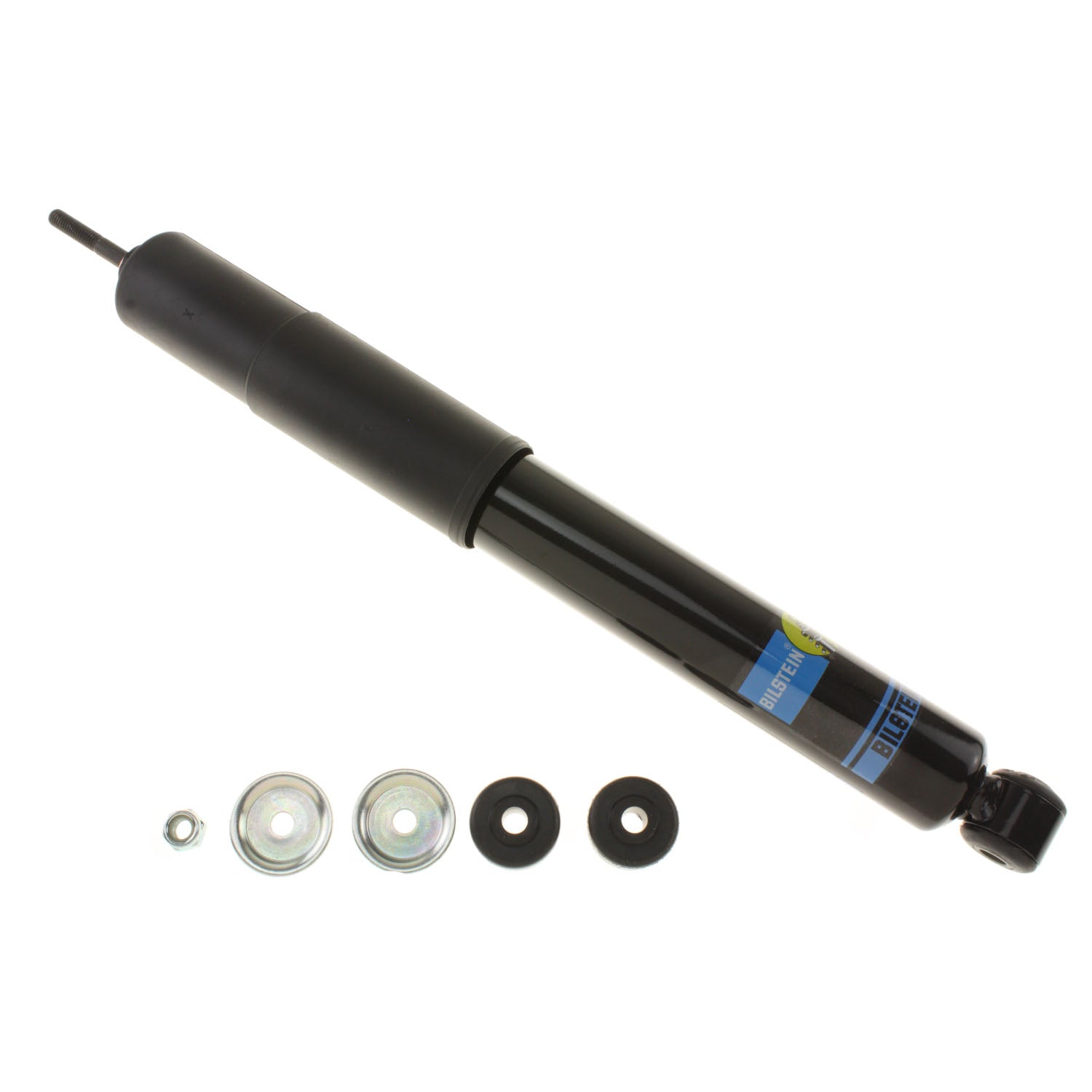 Bilstein 24-221474