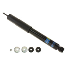 Bilstein 24-221474