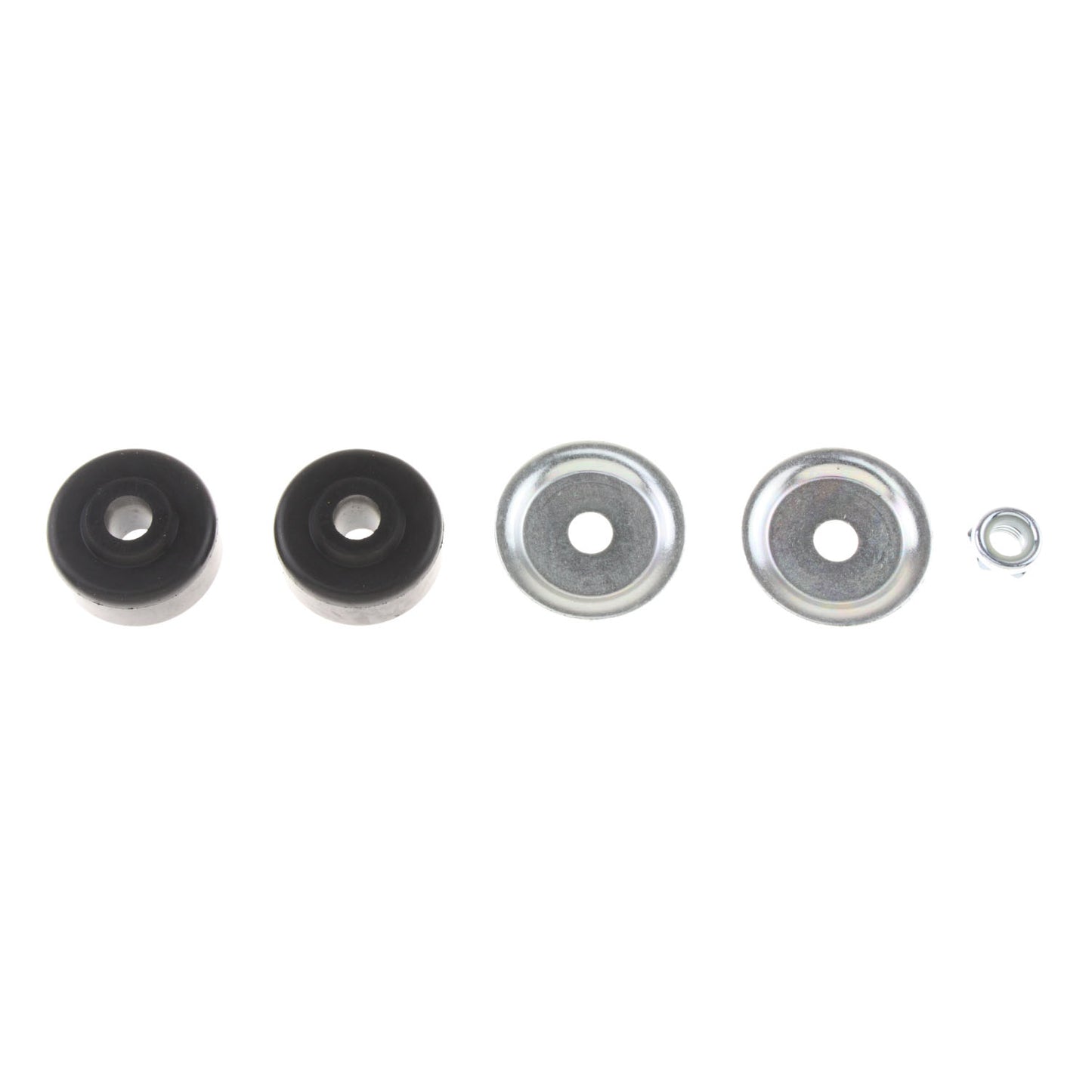 Bilstein 24-221474
