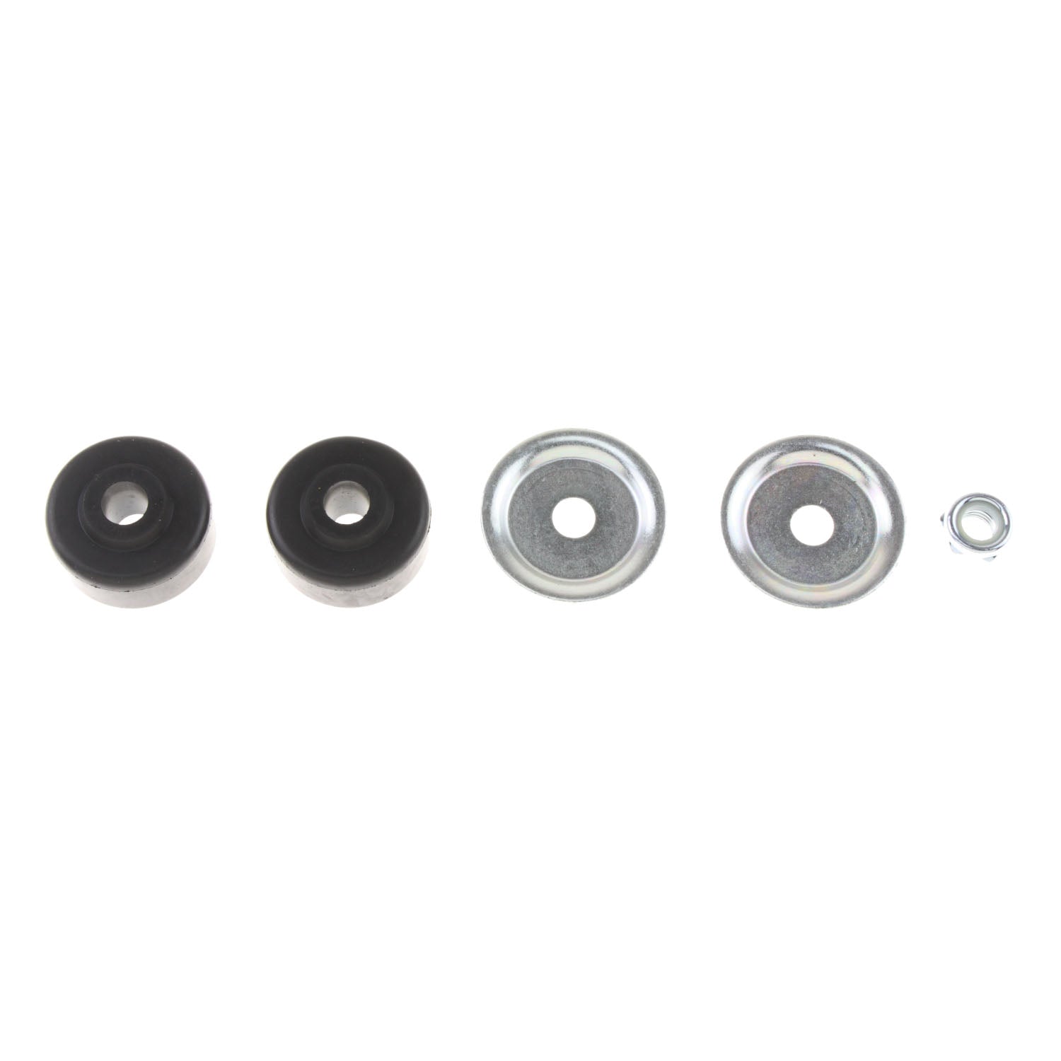 Bilstein 24-221474