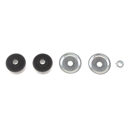 Bilstein 24-221474