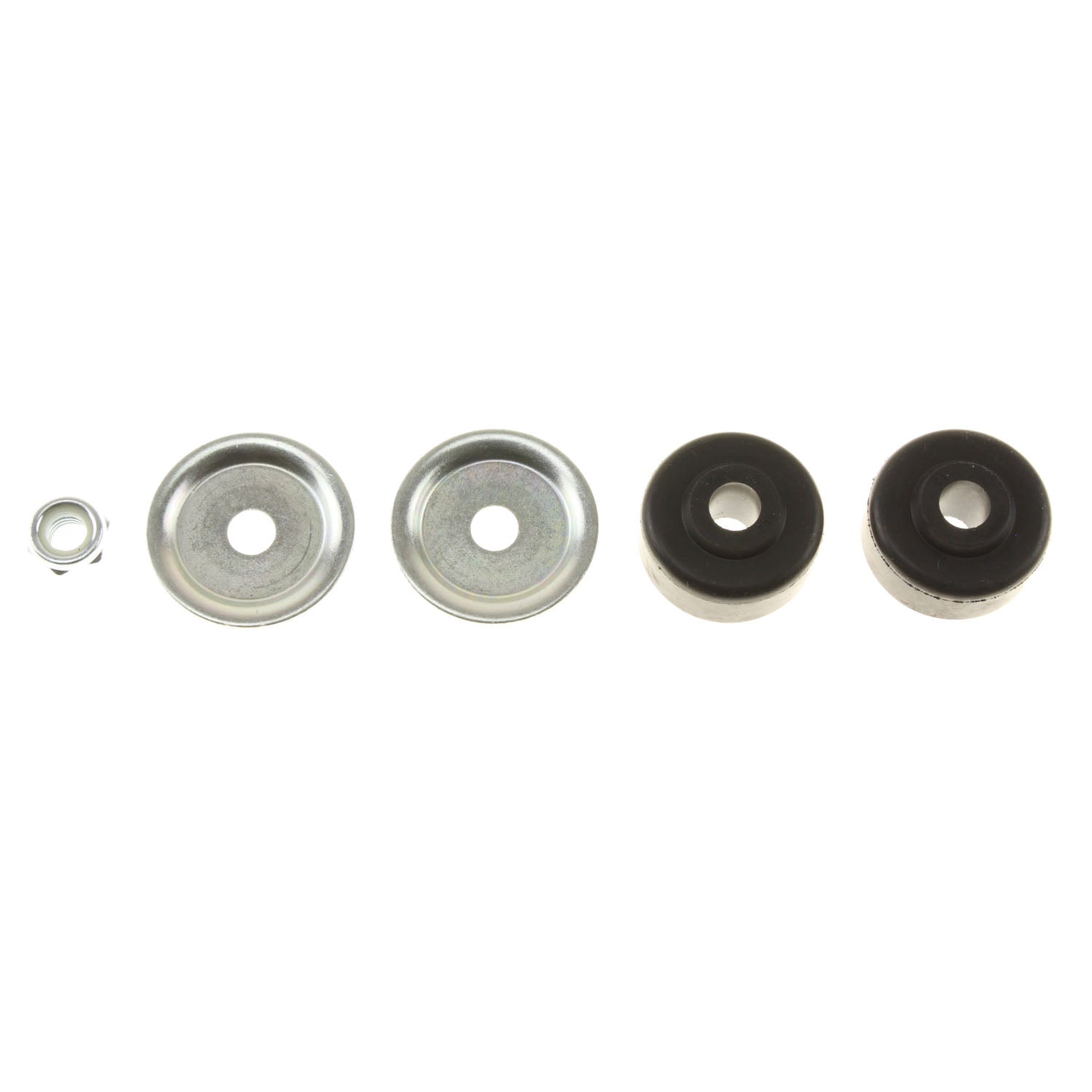 Bilstein 24-229258