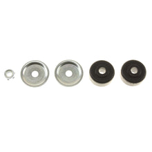 Bilstein 24-229258