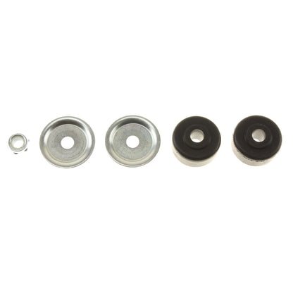 Bilstein 24-229258