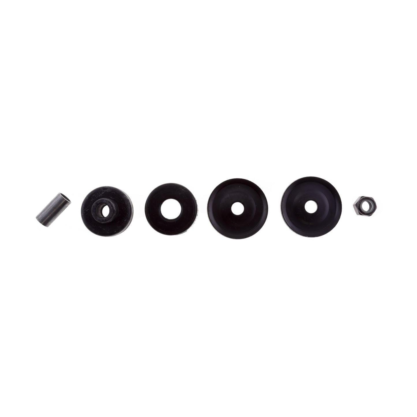 Bilstein 24-239455