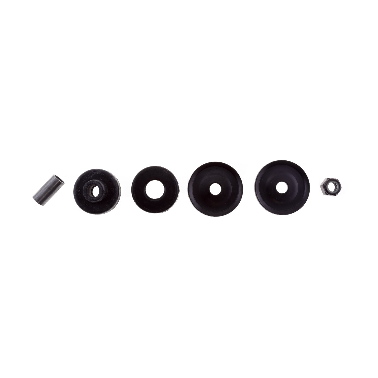 Bilstein 24-239455