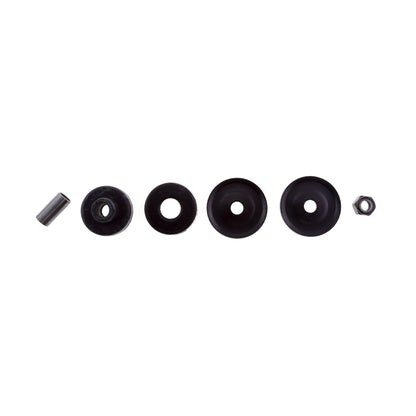 Bilstein 24-239455