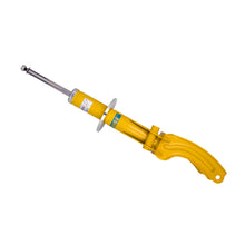 Bilstein 24-239950