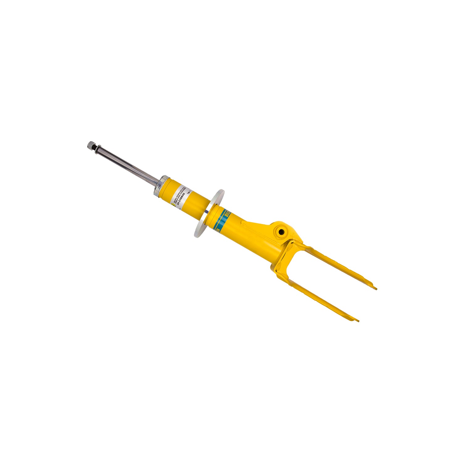 Bilstein 24-239950