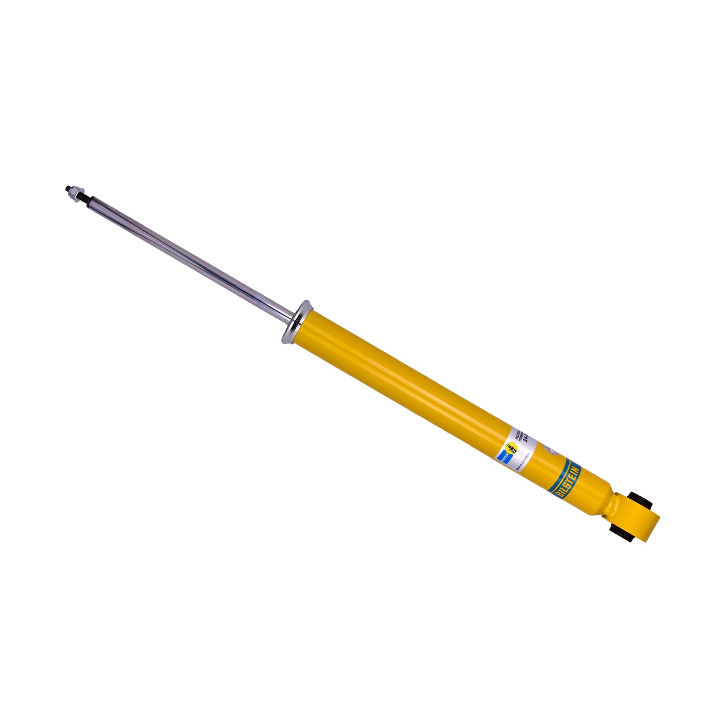 Bilstein 24-242707