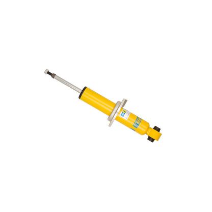 Bilstein 24-249485