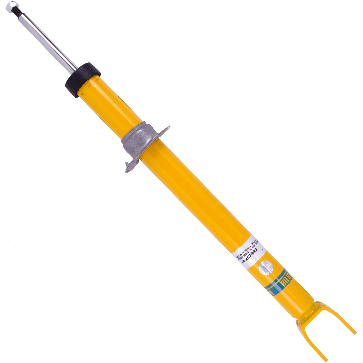 24-257992_2.jpg