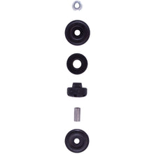 Bilstein 24-285674