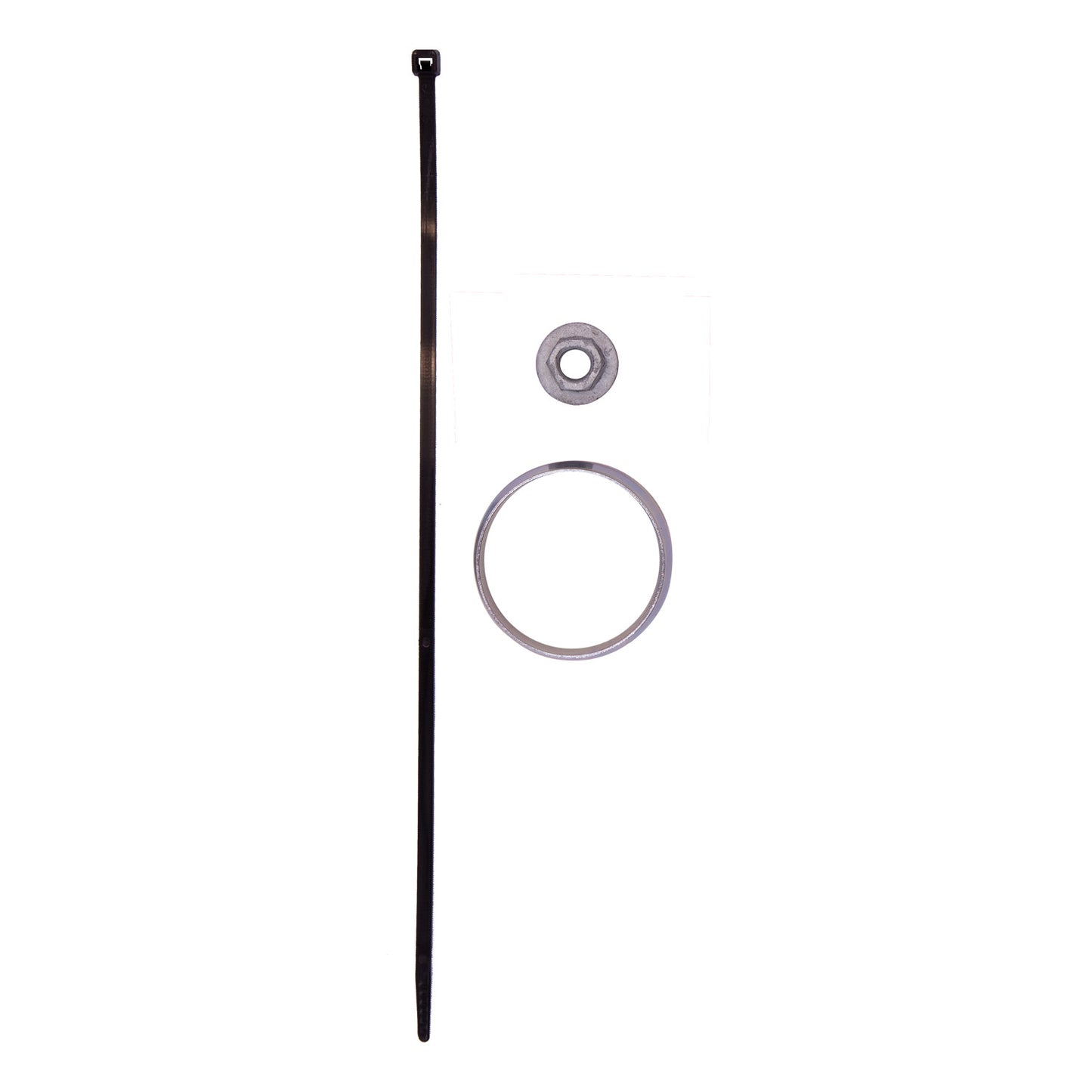 Bilstein 24-292702