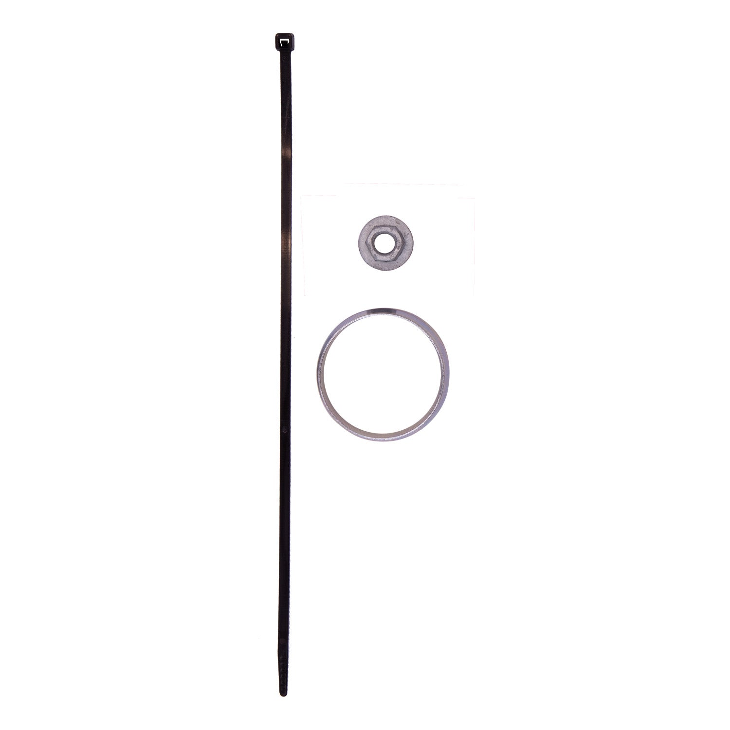 Bilstein 24-292702