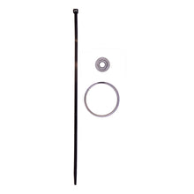 Bilstein 24-292702