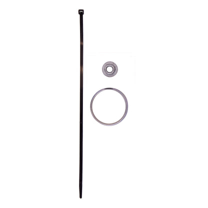 Bilstein 24-292702