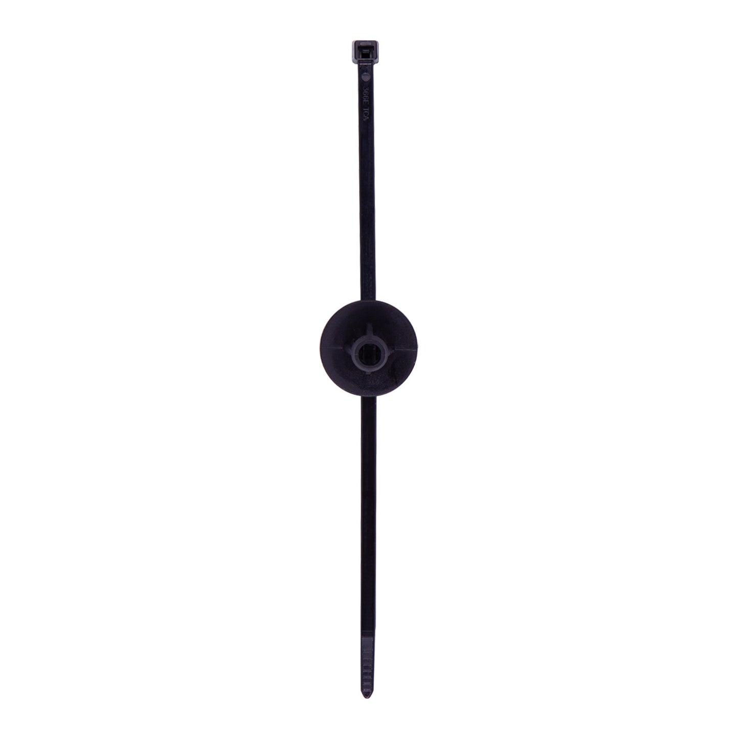 Bilstein 24-303347