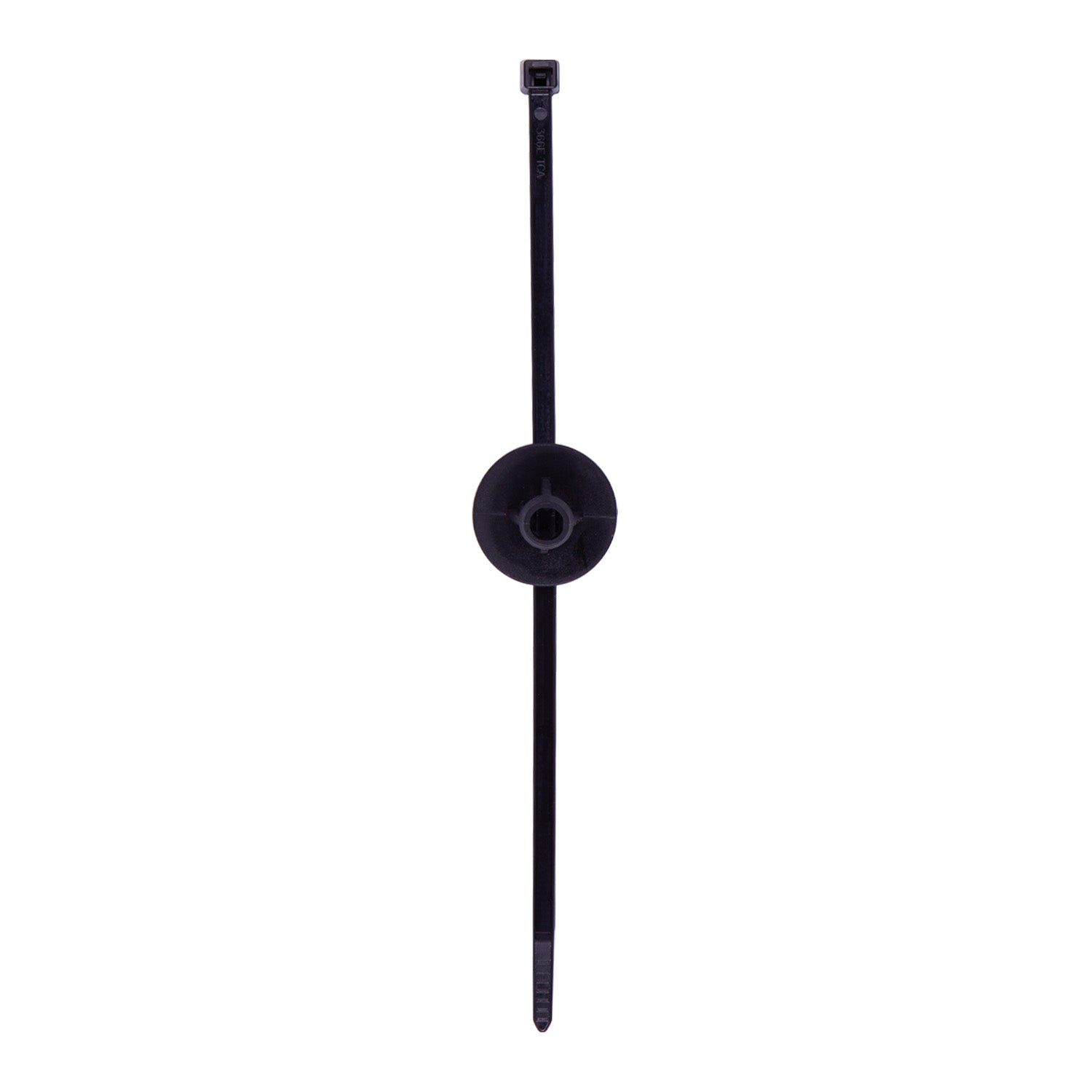 Bilstein 24-303347
