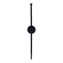 Bilstein 24-303347